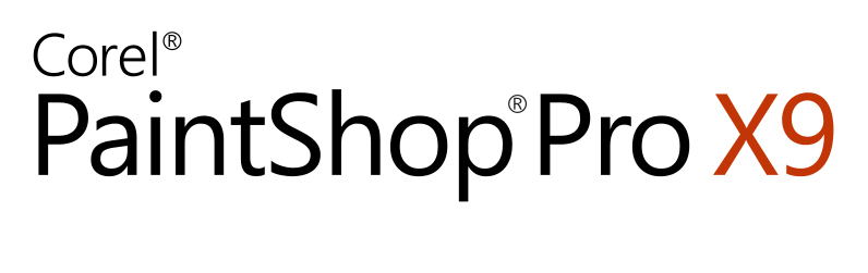 Corel PaintShop Pro Corporate Edition Maintenance (1 Yr) (51-250) maintenance/support fee