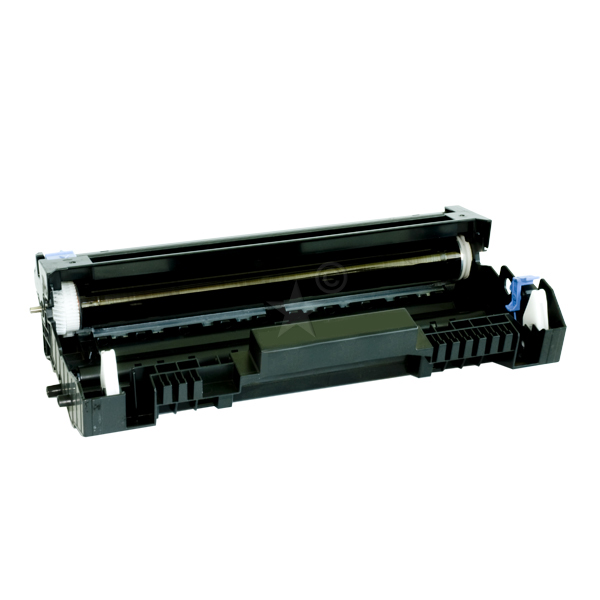 Image of CTS Wholesale Remanufactured Brother DR3200 Drum Ctg
