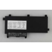 HP Li-Ion 4210mAh Battery