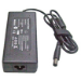 CoreParts AC Adapter 19V 7.1A 135W power adapter/inverter Black