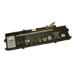 BTI 43Wh 3 cell 5R9DD compatible battery for DELL CHROMEBOOK 11 3120 P22T
