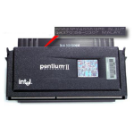 HPE 179780-001 processor 0,45 GHz 0,512 MB L2