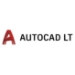Autodesk AutoCAD LT 1 licencia(s) Renovación 1 año(s)