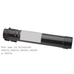 Data Direct Xerox Altalink C8030 Toner Black Remanufactured 006R01697 26K