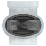 Gardena 1282-20 wire connector Grey