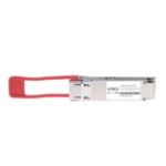 ATGBICS PAN-QSFP28-100GBASE-LR4-20 Palo Alto Compatible Transceiver QSFP28 100GBase-ER4 (1310nm, SMF, 20km, LC, DOM)