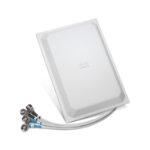 Cisco AIR-ANT2451V-R network antenna