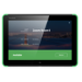 Yealink RoomPanel for Microsoft Teams
