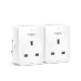 TP-Link Tapo Mini Smart Wi-Fi Socket