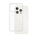 PanzerGlass SAFE. by ® TPU Case Transparent iPhone 15 Pro