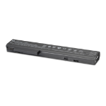 HP KU533AA laptop reserve-onderdeel Batterij/Accu