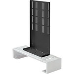 Peerless ACC931 monitor mount accessory