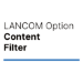 LANCOM Content Filter +25 Option 1-Year