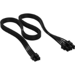 Corsair PCIE CABLE TYPE 5 GEN 5 65CM