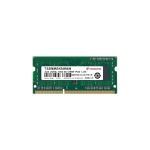 Transcend DDR3-1866 SO-DIMM 2GB