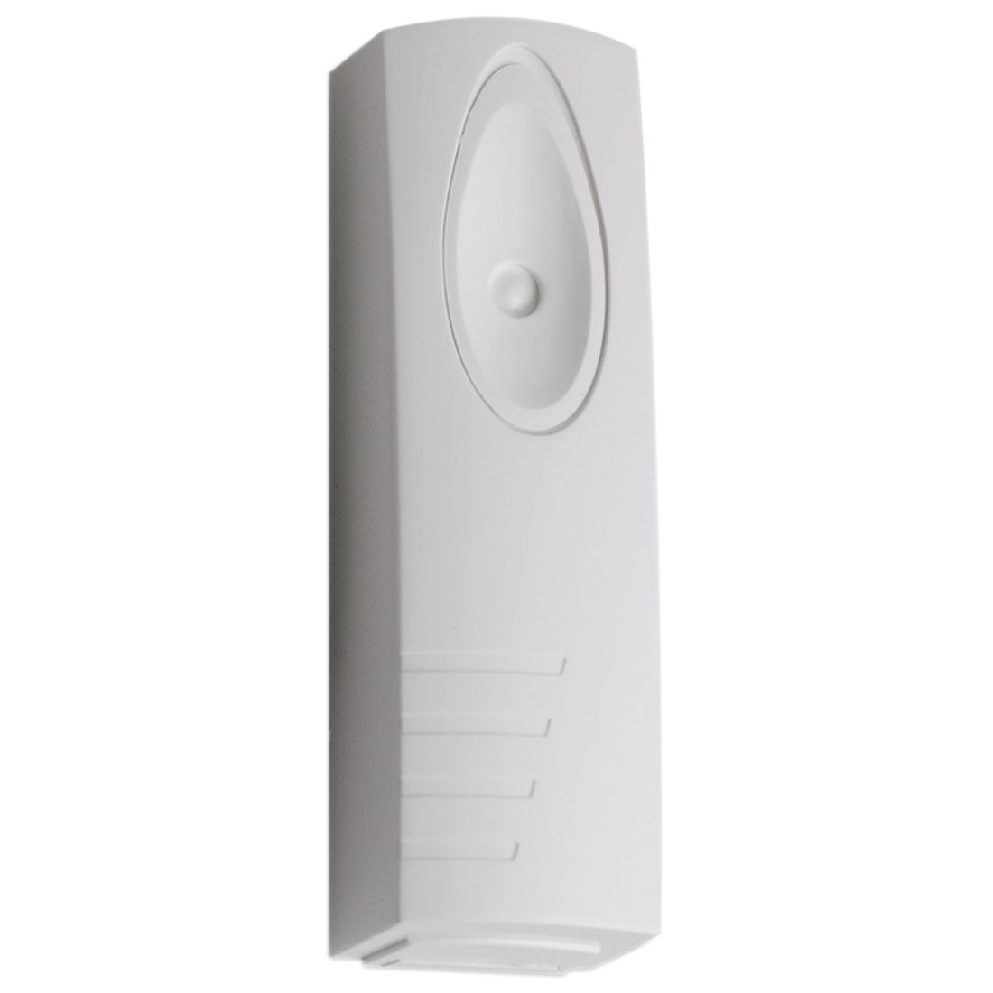 Impaq S - White thumbnail