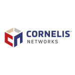 Cornelis Networks 100SVCTRNPS network security training Omni-path Support Training Premium Services