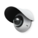 Ubiquiti UACC-G6-Dome-WS-W Weather shield
