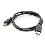 AddOn Networks HDMIHSMM50 HDMI cable 15 m HDMI Type A (Standard) Black