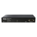 Raritan C5R-DVI-HD-RX KVM extender Receiver