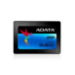ADATA Ultimate SU800 512 GB 2.5" Serial ATA III TLC