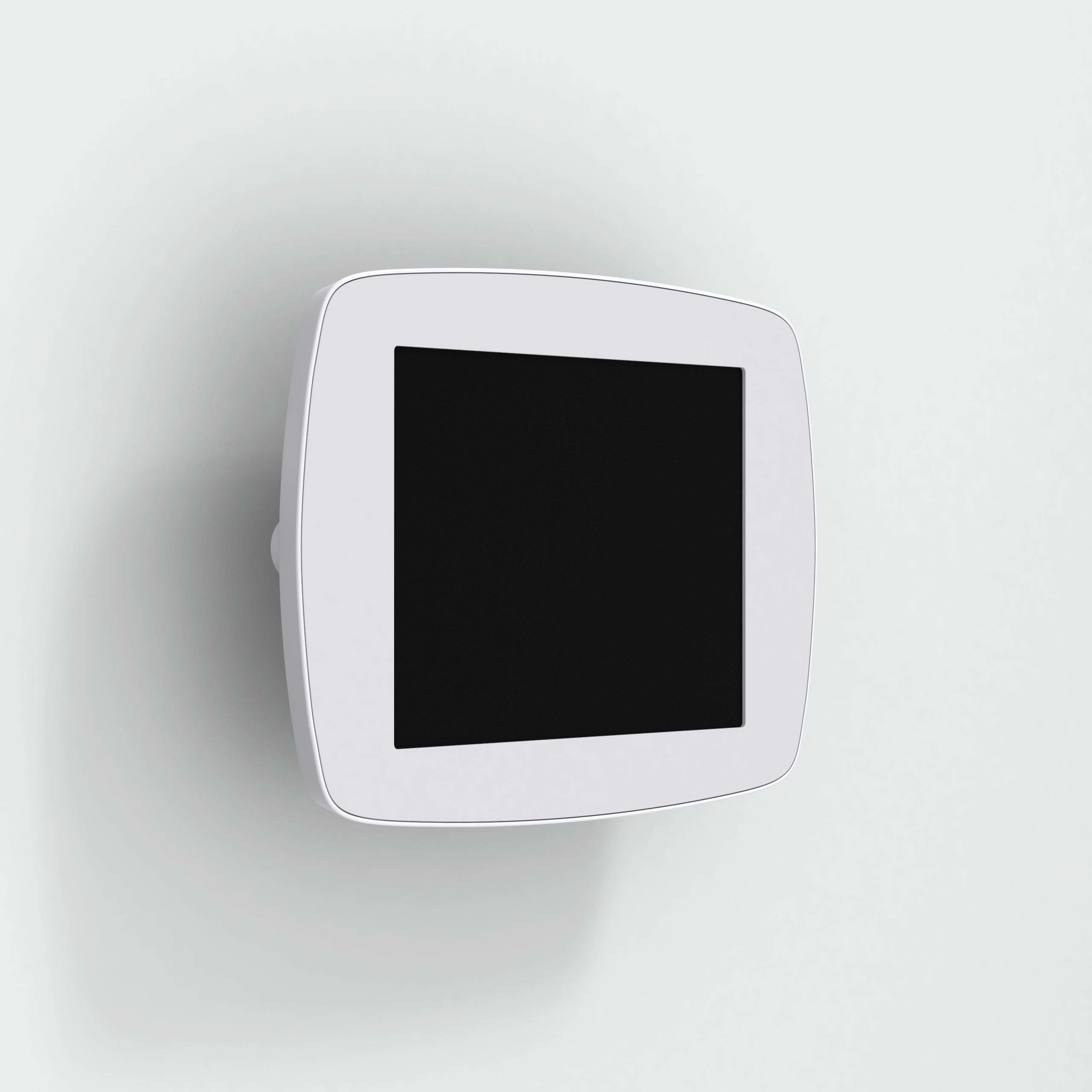 Image of Bouncepad VESA tablet security enclosure