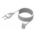 Flexson FLXE5M1011EU power cable White 5 m