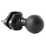 RAM Mounts RAM-D-313-DU montagekit