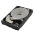 Toshiba MG06ACA600E internal hard drive 3.5" 6000 GB Serial ATA