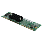 Hewlett Packard Enterprise MSR G2 voice network module