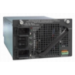 Cisco PWR-C45-6000ACV= componente de interruptor de red Sistema de alimentación