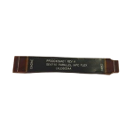 Zebra KT-IMGENG-08 handheld mobile computer accessory DEX cable