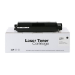 CTS Compatible Kyocera TK580BK Black Toner