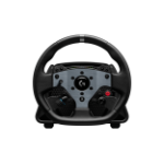 Logitech G G PRO Wheel