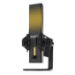Endgame Gear XSTRM Black PC microphone