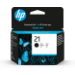HP C9351AE/21 Printhead cartridge black, 190 pages ISO/IEC 24711 5ml for HP DeskJet F 4135/3910/OfficeJet J 3600/OfficeJet J 5500/OfficeJet 4315