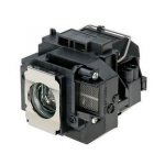 TEKLAMPS R9841771 projector lamp 120 W