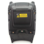 Motorola ST9715 handheld mobile computer spare part Cover