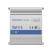 Teltonika TSW110 Unmanaged Gigabit Ethernet (10/100/1000) Power over Ethernet (PoE) Blue, Grey