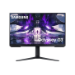 Samsung Odyssey G30A computer monitor 68.6 cm (27") 1920 x 1080 pixels Full HD LED Black