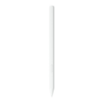 Samsung Galaxy Tab S11 Series S pen