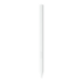 Samsung S Pen for Galaxy Tab S11 Series