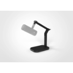 Elgato Wave Desk Stand Studio Mounting Arm