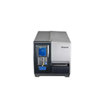 Honeywell 813-172-001 labelprinter