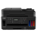 Canon PIXMA G7050 inkjet printer Colour 4800 x 1200 DPI A4 Wi-Fi