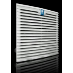 Rittal EMV-Filterlüfter 225cbm/h 115V 50/60Hz Koelventilator