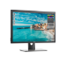 DELL UltraSharp UP3017A LED display 76.2 cm (30") 2560 x 1600 pixels WQXGA LCD Black