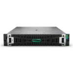 HPE ProLiant DL385 Gen11 server Rack (2U) AMD EPYC 9224 2.5 GHz 32 GB DDR5-SDRAM 800 W