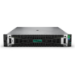 HPE ProLiant DL385 Gen11 server Rack (2U) AMD EPYC 9224 2.5 GHz 32 GB DDR5-SDRAM 800 W