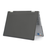 iPearl mCover 14" Hardshell case Black